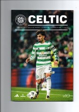 Celtic falkirk 29 - celtic, v