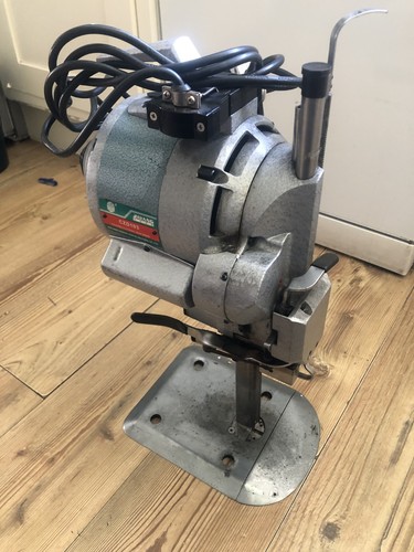 Dayang czd103 cloth cutting - dayang,