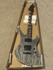 Schecter Diamond Series