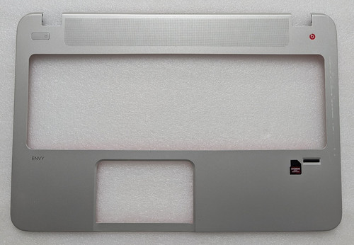 Envy j006cl 15 j033tx - hp,