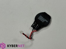 Dell Precision 7550 Series