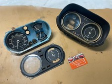 Ford mk1 escort - escort, base