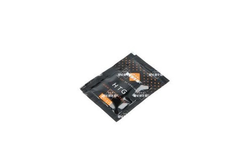 Fits nrf 707439 - nrf, sensor
