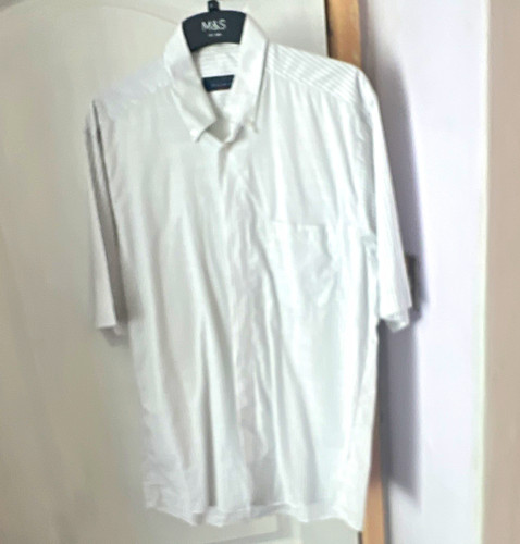 Casa moda dry wear non - wear, non-iron