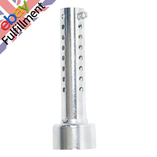 48mm universal motorcycle - 48mm,