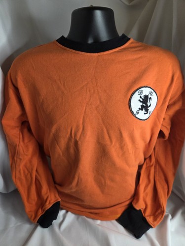 Toffs dundee united - toffs,