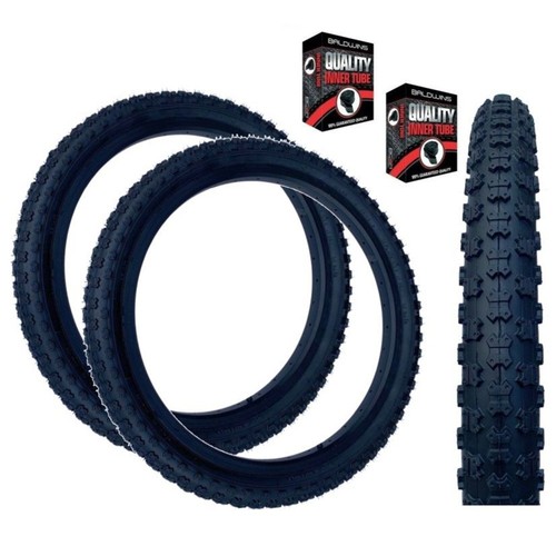 Baldys 75 black - baldys,