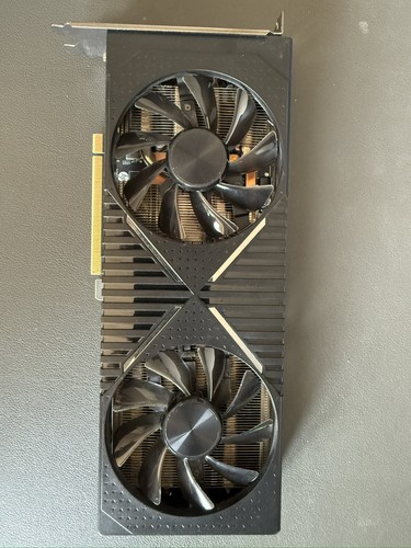 Nvidia geforce rtx 3070 8gb - nvidia,