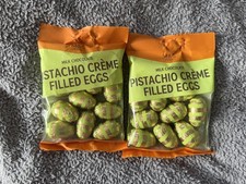 M&S Swiss Milk Chocolate