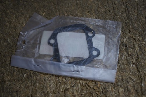 Yamaha genuine qt50 yt60 - qt50, yf60