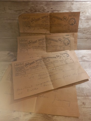 1926 post office telegraph - office,