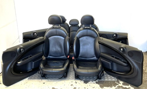 Mini countryman cooper r60 - mini,