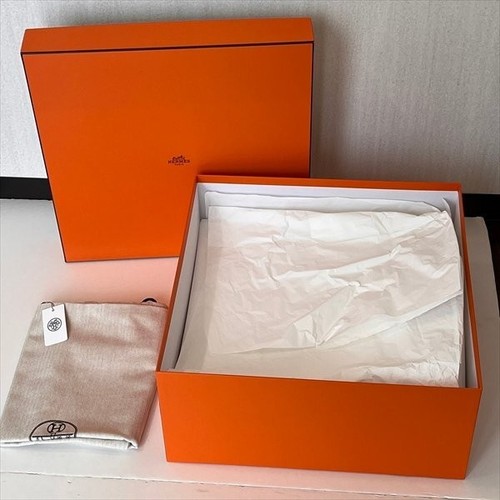 Hermès genuine box 1312
