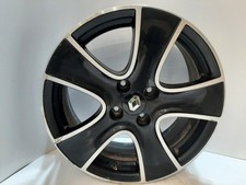 RENAULT CLIO MK4 2013-2020 16"