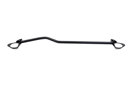 Qms performance strut brace - qms,