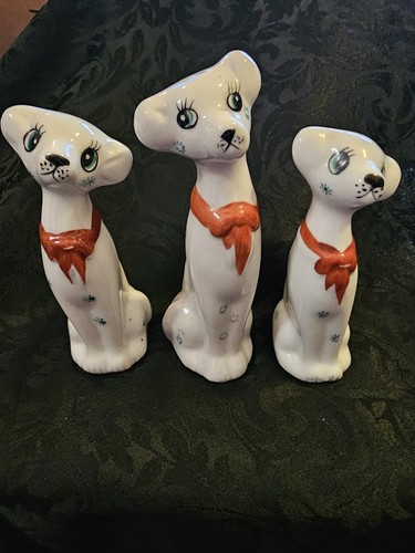 Cute vintage s kitsch - 70/80’s,