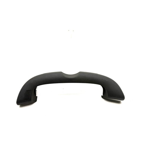 Honda civic dashboard dash - honda,
