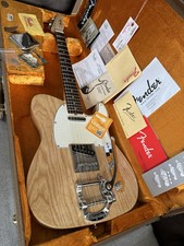 ✮ Amazing ✮Fender American