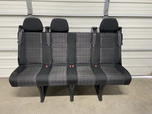 2007 2018 mercedes benz - 2007-2018, mercedes-benz