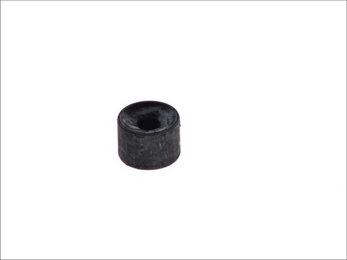 Stabiliser bar rubber - , front