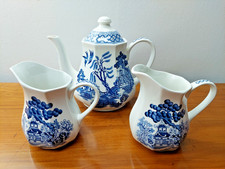 Beautiful Royal Staffordshire