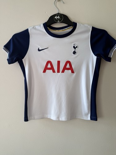Tottenham hotspur 2024 nike - tottenham, 2024/25