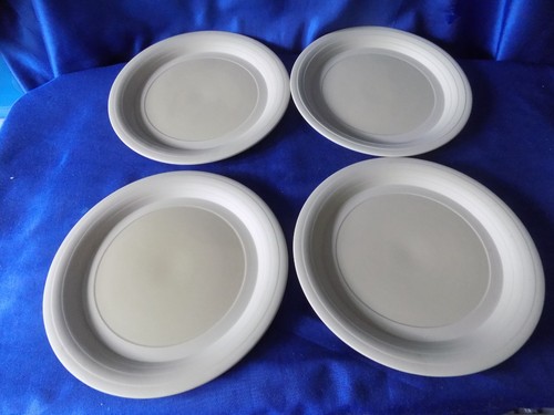 Hornsea pottery concept - pottery,
