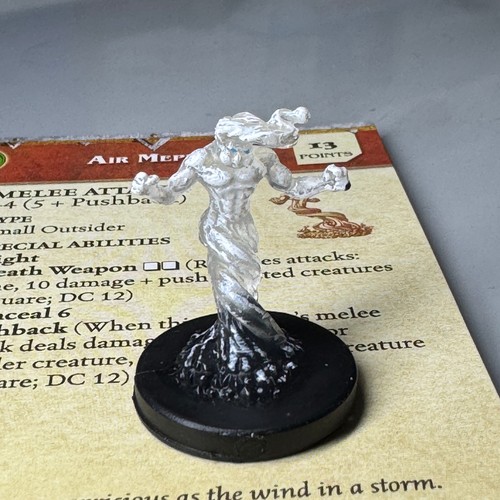 Dungeons dragons d - dragons, d&d