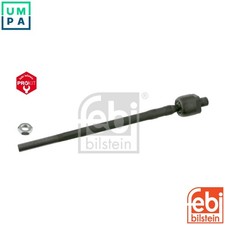 INNER TIE ROD 26999 FOR MAZDA