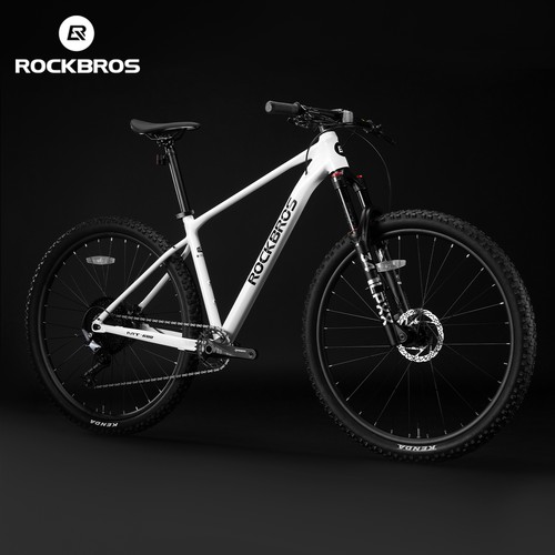 Rockbros mt600 mountain - rockbros,