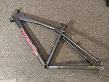 GT RUCKUS TRAIL-Bombproof