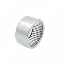 Bearing swinging arm KAWASAKI
