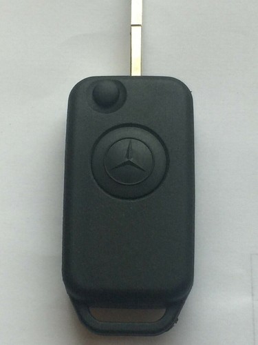 Key fob remote - remote, control