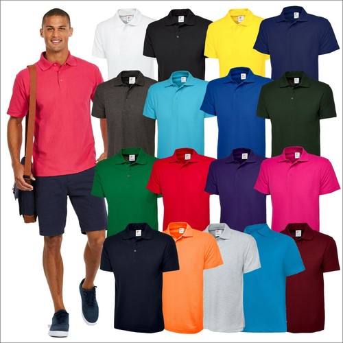Uneek new mens - mens, &