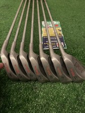 Wilson ProStaff II Midsize
