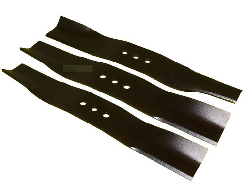 Set countax - set, (3