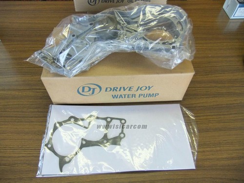 Toyota estima emina lucida - toyota,