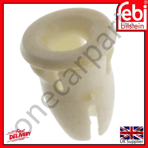 Trim moulding hold down - moulding, clip