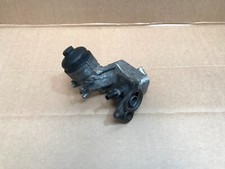 VAUXHALL ZAFIRA B MK2 08-14