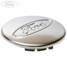 Genuine Ford Fiesta Puma Focus