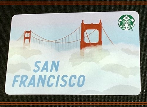 Usa starbucks san - 🇺🇸,
