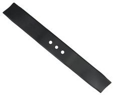 Rotary blade fits mountfield - fits,