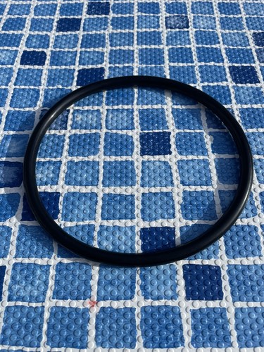 Plastica iflo sand filter - iflo,