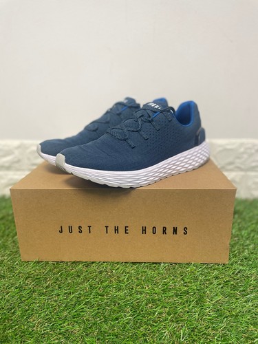 Nobull ripstop runner - nobull,