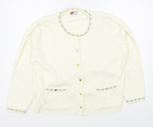 Poppy style garments - poppy,