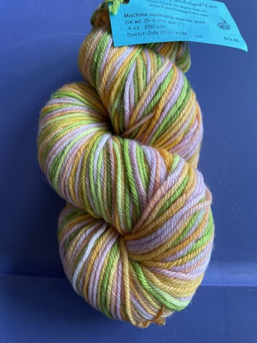 New fancy image merino - image, wool