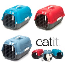 Cat Dog Carriers CATIT