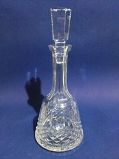 Waterford Crystal “ Colleen