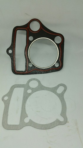 Pit quad monkey - quad,