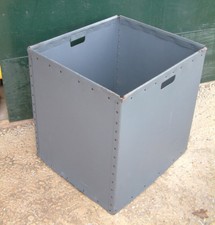 Genuine Original Waste Bin for